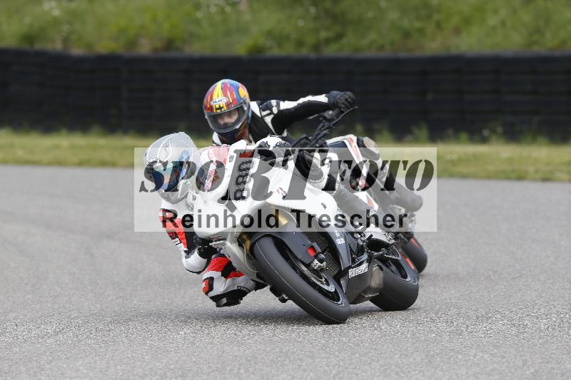 /Archiv-2025/08 20.04.2025 Speer Racing ADR/Gruppe rot/39
